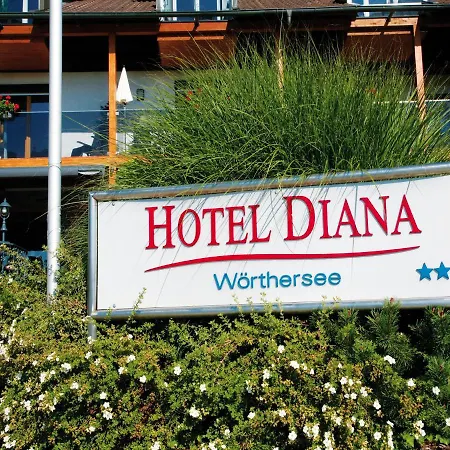 Hotel Diana-2