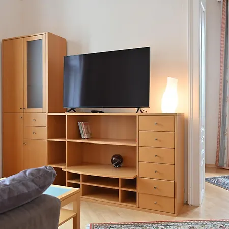 Seehotel Astoria-2