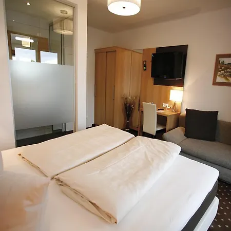 Hotel Diana-3